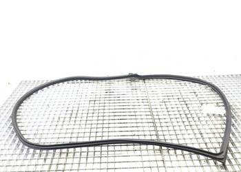 USZCZELKA DRZWI PRZÓD PRAWA MINI R50 R53 Hatchback 01-06 7039864