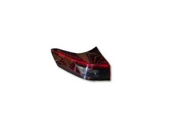 Lampa lewa lewy tył tylna Nissan X-Trail IV T33 220-2378W 2202378W