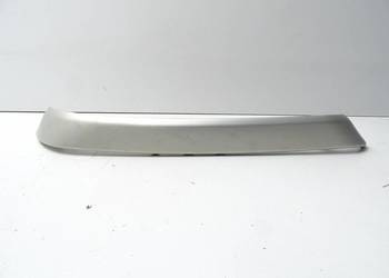 LISTWA DRZWI LEWY TYŁ LEWA TYLNA 6982473 BMW E90 E91 LIFT