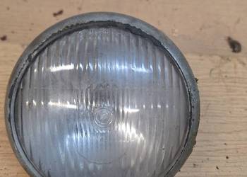 Komar sztywniak, komar 2320, wkład lampy, oprawa żarówki