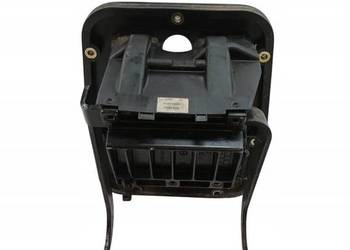 PEDAŁ HAMULCA SPRZĘGŁĄ POMPA HAMULCA  G16708993 Iveco Stralis