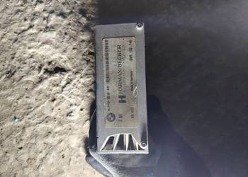 Wzmacniacz harman audio bmw e65
