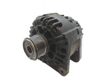 ALTERNATOR 1.5 DCI Renault Kangoo I (1997-2007)