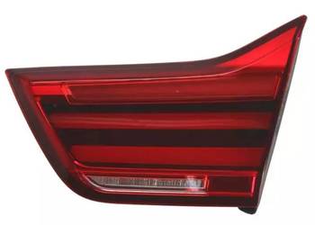 BMW 4 / 4 GC F82 (M Coupé) 17‑20 Lampa tylna prawa