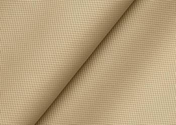 Eko Skóra Edge 695G/M2 1.37M Kolor Beige Eg-303
