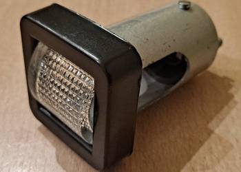 Wskaźnik tablicowy OWS-48 14E 15W 220V