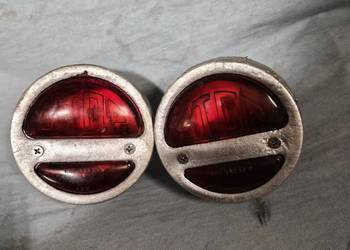 Lampy ursus c45,c325,c328