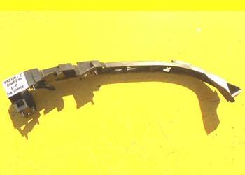 MAZDA5 mazda 5 2008 2010 2011 LISTWA POD LAMPĘ LEWA LIFT