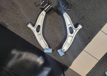 WACHACZ PRAWY FORD CONNECT 2432720 KV6C-3A423-HJ BRATFORD RADOM KV6C3A423HJ