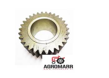Koło zębate PASUJE John Deere