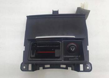 SCHOWEK POPIELNICZKA AUDI A5 2.0TFSI 8K0857951