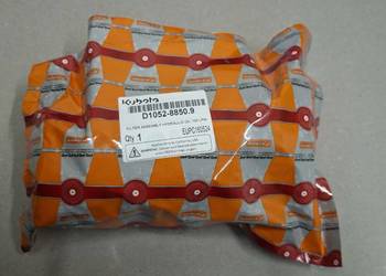 Filtr hydrauliczny Kubota D105288509