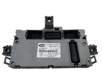 MODUŁ KOMFORTU 51826181 Fiat Bravo II (2007-2014)