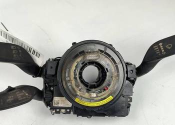 PRZEŁĄCZNIK ZESPOLONY AUDI A6 C7 LIFT 4H0953568H