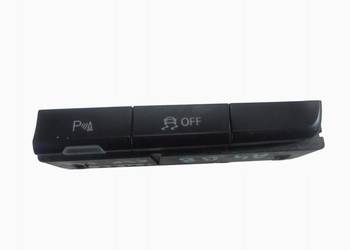 PRZEŁĄCZNIK ESP PDC AUDI A4 B8 8K2959674G