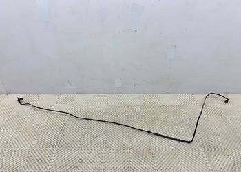 PRZEWÓD PALIWOWY 7318355