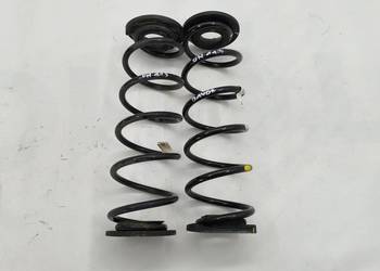 SPRĘŻYNY TYŁ KOMPLET HYUNDAI BAYON 55335-Q0GA0