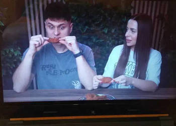 Lenovo flex 15 szybki cienki win11 15.6 dotyk i3 4gb 224 gb SSD - Polecam