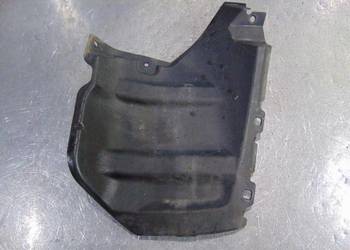 OSŁONA LEWY PRZÓD MITSUBISHI LANCER X