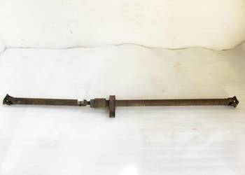 WAŁ NAPĘDOWY FIAT SEDICI 1.9 D Multijet - D19AA 