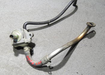 YAMAHA VERCITY 300 XC300 XC zawór egr