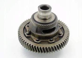 MECHANIZM RÓŻNICOWY SKRZYNI BIEGÓW 408003 5 BIEGÓW TALBOT SAMBA RALLYE