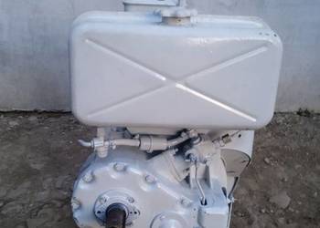 Silnik s 7 301 d andoria