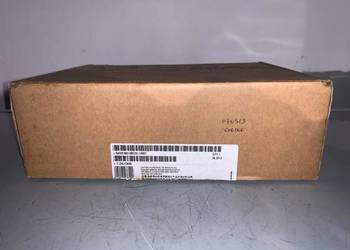 Siemens SIMATIC TP177B 6AV6642-0BC01-1AX1