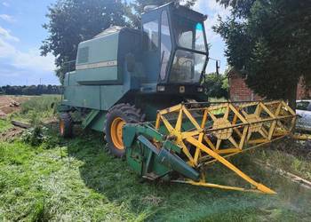 Sprzedam jd 975