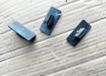 FIAT UNO UCHWYT SPINKA WYGŁUSZENIA KOMOTY SILNIKA FIAT UNO UCHWYT SPINKA WYGŁUSZENIA KOMOTY SILNIKA