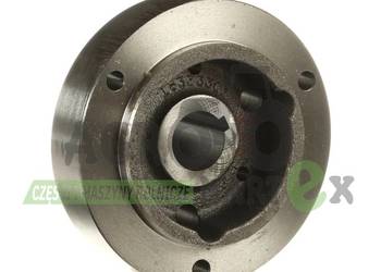 183333C1, 92229785 PIASTA CNH
