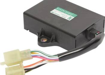 Moduł zapłonowy 211192157