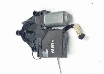 PODNOŚNIK SZYBY LP VOLKSWAGEN TOURAN 1K0959793J