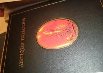 Antigua rosyjskich dzieł sztuki outlet okazy Warszawa unikat Antigua rosyjskich dzieł sztuki outlet okazy Warszawa unikat