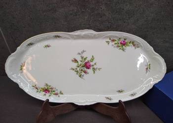 Półmisek Rosenthal Sanssouci Ramona 36 cm Półmisek Rosenthal Sanssouci Ramona 36 cm