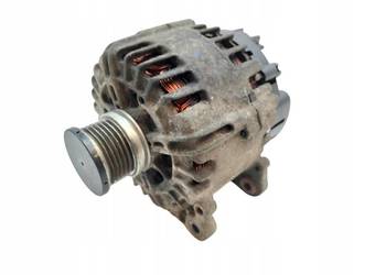 ALTERNATOR 03L903024L 2.0 TDI VW Volkswagen Transporter VI (2015-2024) T6