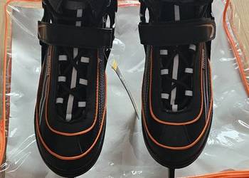 Łyżwy Crivit Sports