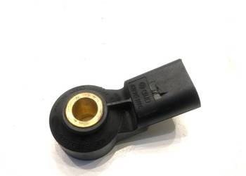 CZUJNIK SPALANIA STUKOWEGO AUDI A6 C7 0261231146 4.0 605KM 11-18