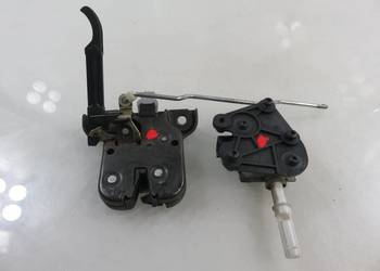 ZAMEK KLAPY AUDI A3 (8P1) 