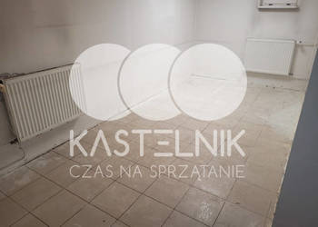 Sprzątanie po zalaniach, usuwanie szkód Konstantynów Łódzki - Kastelnik
