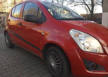 nie drogo i do jazdy odrazu zwine oszczedne technicznie super
