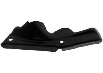 VOLVO S90 V90 XC90 II wspornik lewej podluznicy 31448137 VOLVO S90 V90 XC90 II wspornik lewej podluznicy 31448137