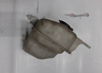 Hyundai Sonata IV V  zbiorniczek wyrównawczy