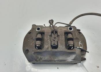 ZACISK HAMULCOWY TYŁ LEWY VOLKSWAGEN TOUAREG II 7P 7P6615403K