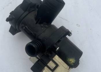 Pompa odpływowa Whirpool Awoc71203CHD