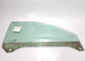 SZYBA PRAWY PRZÓD AUDI A3 8L