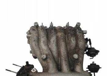 KOLEKTOR SSĄCY Hyundai Santa Fe II 2.7 V6 G6EA 29220-3E055