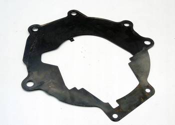 OSŁONA SPRZĘGŁA 1.4 16V GOLF 4 5 LEON OCTAVIA CADDY BORA TOLEDO 036103551S