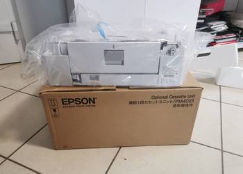 Epson PXA4CU3 podajnik papieru