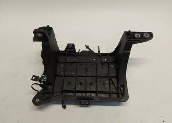 Chery Omoda 5 2024r podstawa mocowanie uchwyt akumulatora 807000408aa